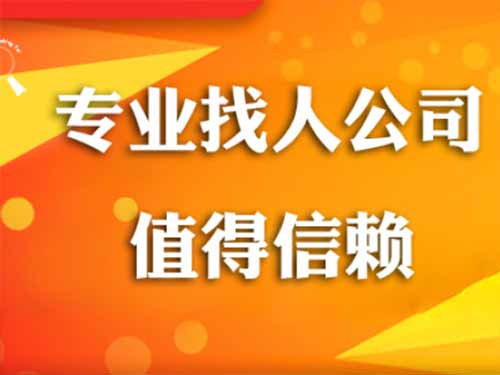 隰县侦探需要多少时间来解决一起离婚调查